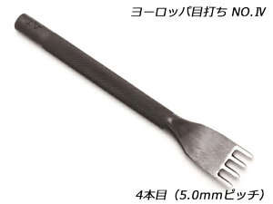 [bpڑNo.4 4{ 5.0mmsb`y[֑Iz [iG] U[NtgH Hڑł Hڃp`