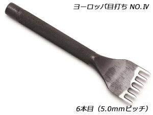 [bpڑNo.4 6{ 5.0mmsb`y[֑Iz [iG] U[NtgH Hڑł Hڃp`