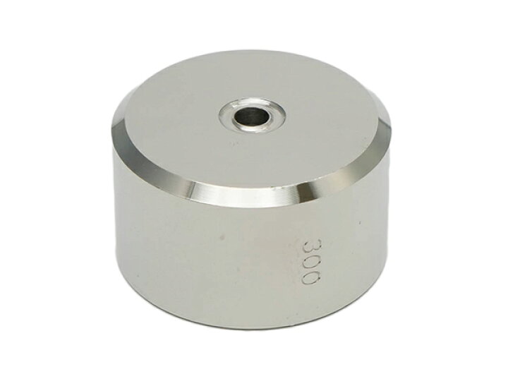 楽天市場】アイレット打ち（ハトメリング用）No.300【メール便選択可  