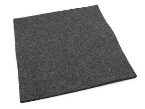 tFg 300×300×6mm[iG] U[NtgH ł JbeBO}bg