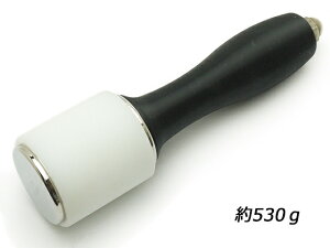 vEh[ M 530gyz [iG] U[NtgH ؒ E n}[