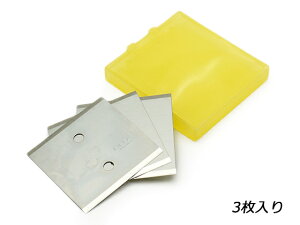 ʂ ֐n 43mm 3y[֑Iz [iG] U[NtgH Jb^[ nT~ v