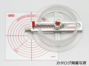 ~؂Jb^[[iG] U[NtgH Jb^[ nT~ v