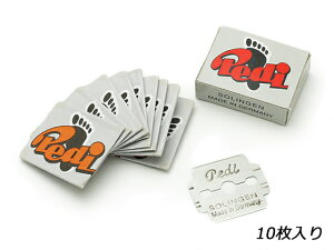 yfB[֐nivXL֐nj 10y[֑Iz [iG] U[NtgH v킬 Ji X