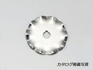 [^[Jb^[֐n EF[un 45mm 3×14mm̔gy[֑Iz [iG] U[NtgH Jb^[ nT~ v