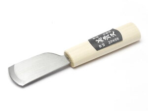 ە 36mmyz y[֑Iz [iG] U[NtgH Jb^[ nT~ v