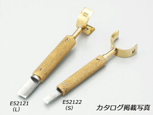 o[LOX[xiCt L {fB11.5mmb֐n10mmЁyz y[֑Iz [iG] U[NtgH X[xJb^[ ⏕