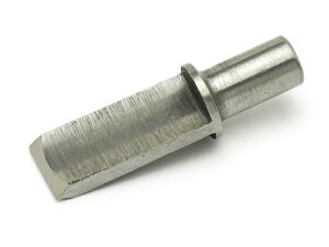 o[LOiCt֐n L 10mmЁyz y[֑Iz [iG] U[NtgH X[xJb^[ ⏕