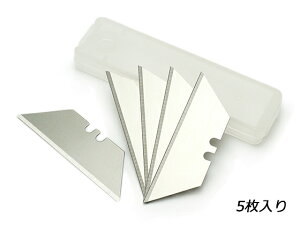 }`[XJb^[֐n 5y[֑Iz [iG] U[NtgH Jb^[ nT~ v