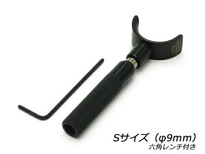 vX[xiCt{fB S 9mmy[֑Iz [iG] U[NtgH X[xJb^[ ⏕