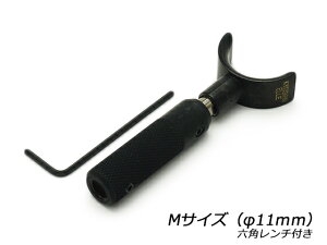 vX[xiCt{fB M 11mmy[֑Iz [iG] U[NtgH X[xJb^[ ⏕