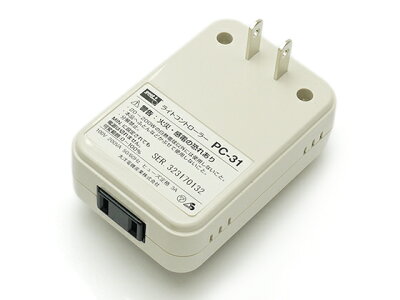 楽天市場 ライトコントローラー Pc 31 協進エル レザークラフト工具 電気ペン 電気モデラ レザークラフト材料専門店ぱれっと