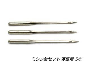 ~VjZbg ƒp 5{y[֑Iz [iG] U[NtgH j