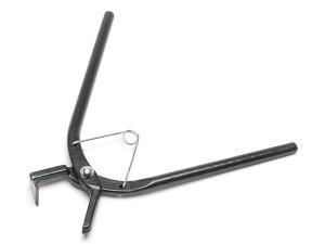 y`y[֑Iz [iG] U[NtgH dčH H