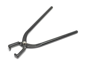 Ԃy[֑Iz [iG] U[NtgH dčH H