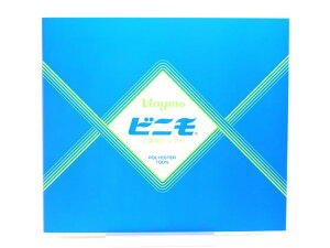 rjTv SFy[֑Iz [iG] U[NtgH 