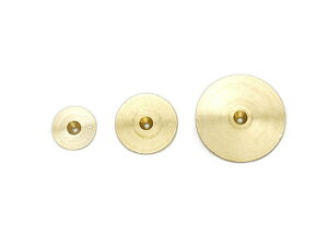 IւKی`3Zbg 10mm&14mm&20mm 3y[֑Iz [iG] U[NtgH K v