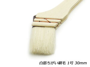 ���؂��������� 1�� 30mm�y���[���֑I���z [���i�G��] ���U�[�N���t�g�H�� �M ���F�p��