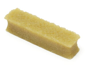 XG[huuN[i[y[֑Iz [iG] U[NtgH w X|W