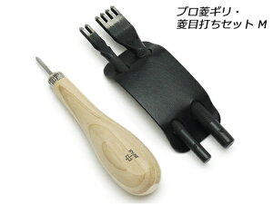 vHMEHڑłZbg M 3{y[֑Iz [iG] U[NtgH DpH