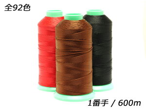 rj~V S92F 1Ԏ 600m[U[Ntgς] U[NtgH 