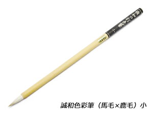 aʐFM [݌Ɍ]y[֑Iz [SEIWA] U[NtgH M Fp