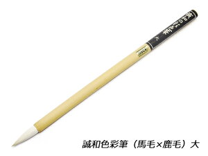 aʐFM [݌Ɍ]y[֑Iz [SEIWA] U[NtgH M Fp