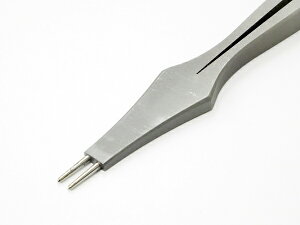 yIZZZIzۖڑ 2{iRound Pricking Ironsj 3.38mmsb`yz y[֑Iz [Ntg] U[NtgH Hڑł Hڃp`