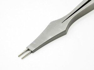 yIZZZIzۖڑ 2{iRound Pricking Ironsj 3.85mmsb`yz y[֑Iz [Ntg] U[NtgH Hڑł Hڃp`