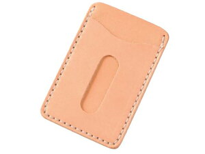 ysvzDōpXP[X i` 10.5×7cmy[֑Iz [Ntg] U[NtgvLbg J[hP[X