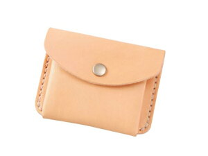 ysvzDōRCp[X i` 7.5×10cmy[֑Iz [Ntg] U[NtgvLbg RCP[X