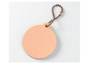 T[NL[z_[ieB[Sj i` 4.5cmy[֑Iz [Ntg] U[NtgvLbg NtgłL[z_[