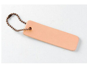 pL[z_[ieB[Sj i` 2×7cmy[֑Iz [Ntg] U[NtgvLbg NtgłL[z_[