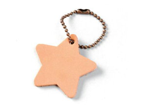 X^[L[z_[ieB[Sj i` 4.3×4.3cmy[֑Iz [Ntg] U[NtgvLbg NtgłL[z_[