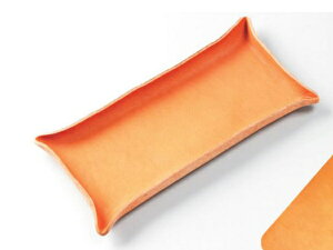 ygCieB[Sj i` 11×22cmy[֑Iz [Ntg] U[NtgvLbg g[