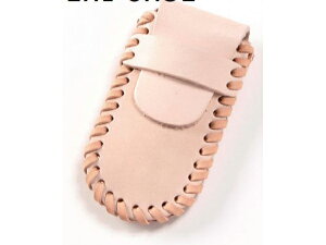 ōӃP[Xiaj i` 4×8cmy[֑Iz [Ntg] U[NtgvLbg 