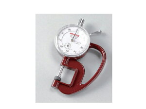 vQ[Wi_CVbNlXQ[Wjyz [Ntg] U[NtgH K v