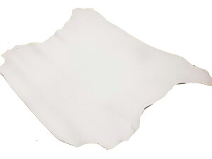 r n 65fViiŒj 1.0`2.0mmO 1[iG] U[Ntg 1v v