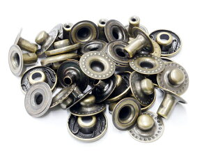 �n���V���Z�b�g�@���� �A���e�B�b�N �n���V���a14mm 10���y���[���֑I���z [�ς����] ���U�[�N���t�g���� �o�l�z�b�N