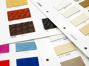 TvtZbgiiGjyz [iG] U[Ntg 1v Tv