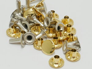 ЖʃJV@@ { 9mmb̒10mm 20y[֑Iz [ς] U[Ntg ЖʃJV