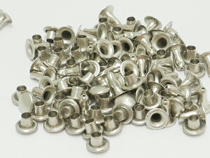 yzЖʃJV@ }bgjbP 6mmb̒7.0mm 2000yz [ς] U[Ntg܂ƂߔiƔ́j JV