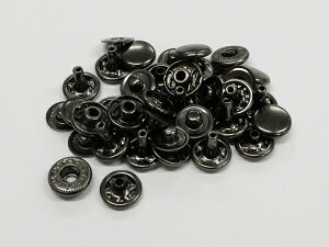 yzolzbN ʓ^Cv  jbP 10mmb̒7mm 2000yz [ς] U[Ntg܂ƂߔiƔ́j zbN