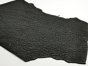 V[NtXL  35fV 1.6mmO fVP528~iōj فyz [U[Ntgς] [iϓi] U[Ntg 1v ঒ GCv