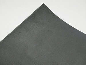 kNVbN }bgubN 270fV 2.3mmO fVP125~iōj فyz [U[Ntgς] [iϓi] U[Ntg 1v kvinj