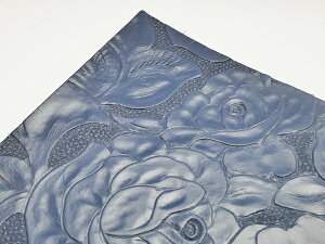 ^[YiNb^j S20F 260fV 1.4mmO fVP107~iōj فyz [U[Ntgς] [iϓi] U[Ntg 1v N[v