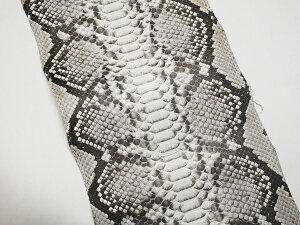 }bgpC\iPALETTEj i` tgJbg/obNJbg 3m 0.7mmO TCYP12100~iŔ11000~j/m 1yz [U[Ntgς] [iϓi] U[Ntg