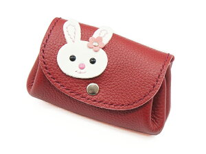 yV[Yz̏ Ղ菬KLbg GW& 60×105×45mmy[֑Iz [U[Ntgς] U[NtgvLbg RCP[X