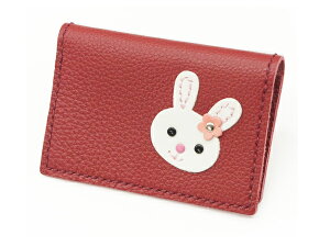 yV[Yz̏ J[hP[XLbg GW& 112×78mmy[֑Iz [U[Ntgς] U[NtgvLbg J[hP[X h