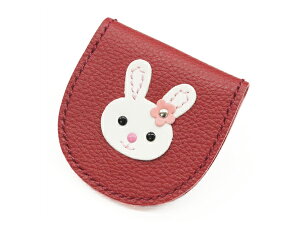 yV[Yz̏ n^KLbg GW& 85×80mmy[֑Iz [U[Ntgς] U[NtgvLbg RCP[X